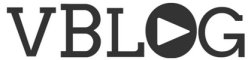 קידום וידאו בגוגל – VBlog